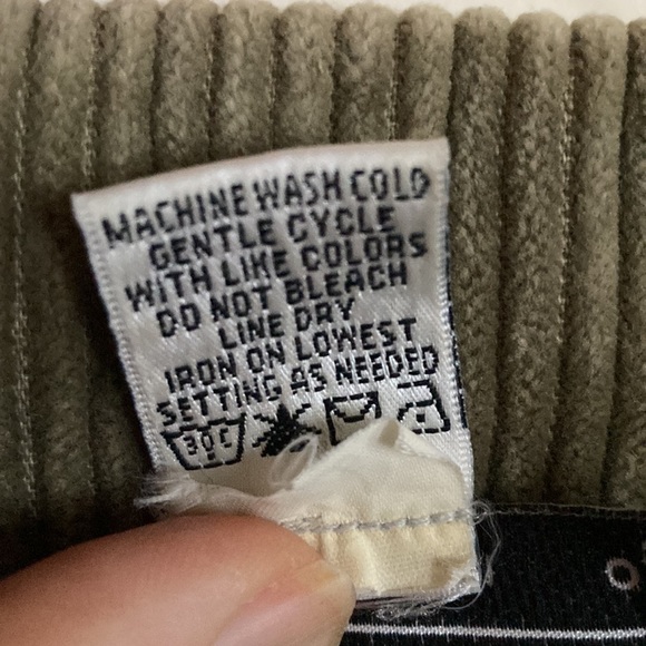 Jacket - Picture 4 of 8